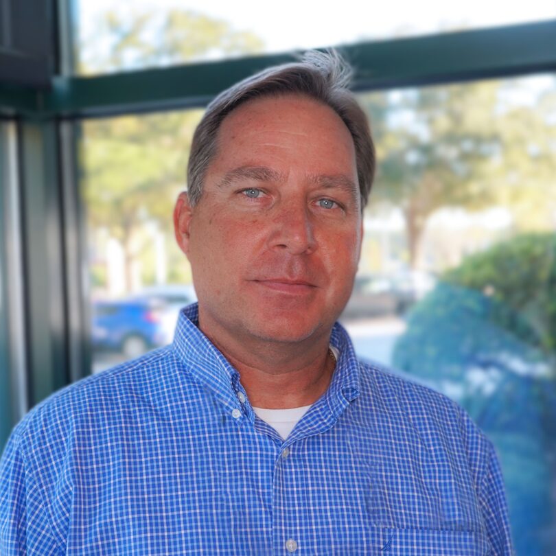 Robert Hansgen
