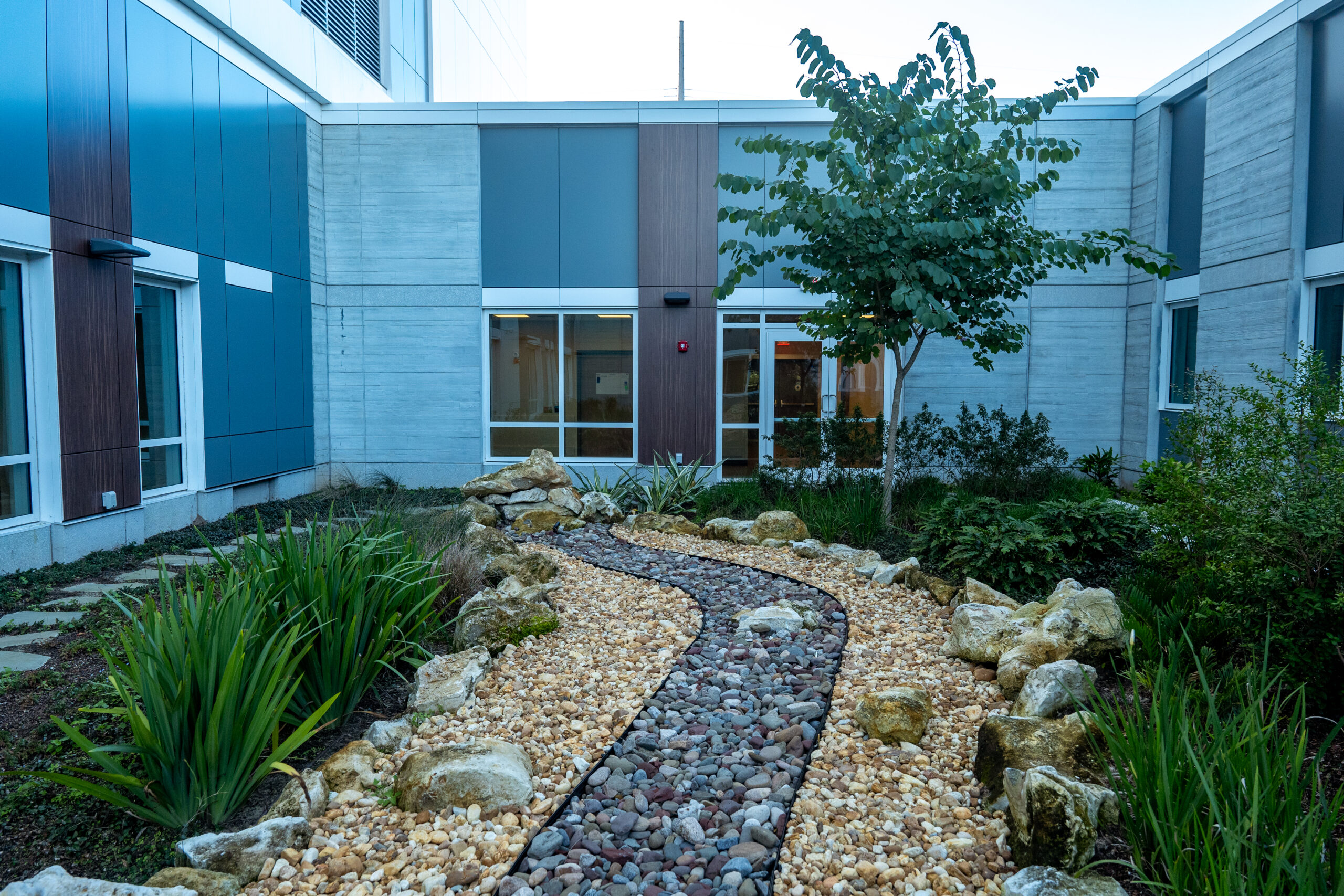 UF Health Ocala