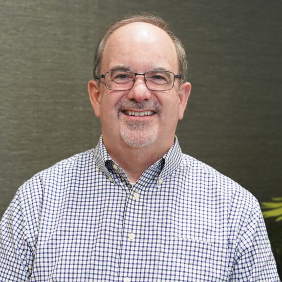 Doug Kelly