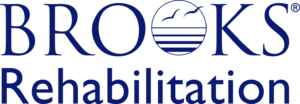 Brooks Rehabiliation