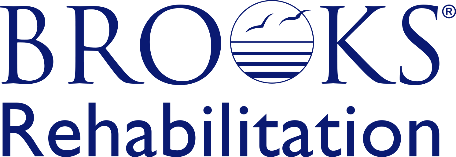 Brooks Rehabiliation