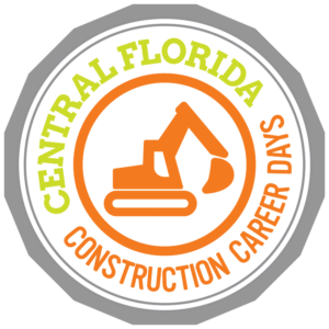 CF Construction Career Days