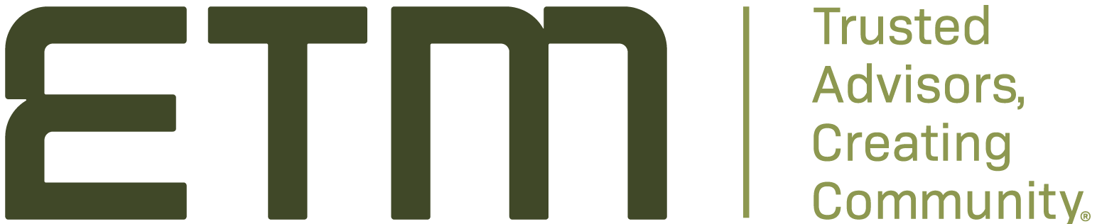 ETM_Full Tagline_Logo