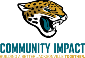 Jacksonville Jaguars Foundation