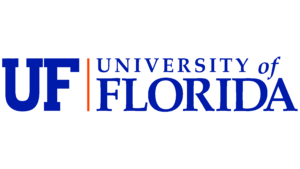 UF