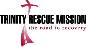 Trinity Rescue Mission