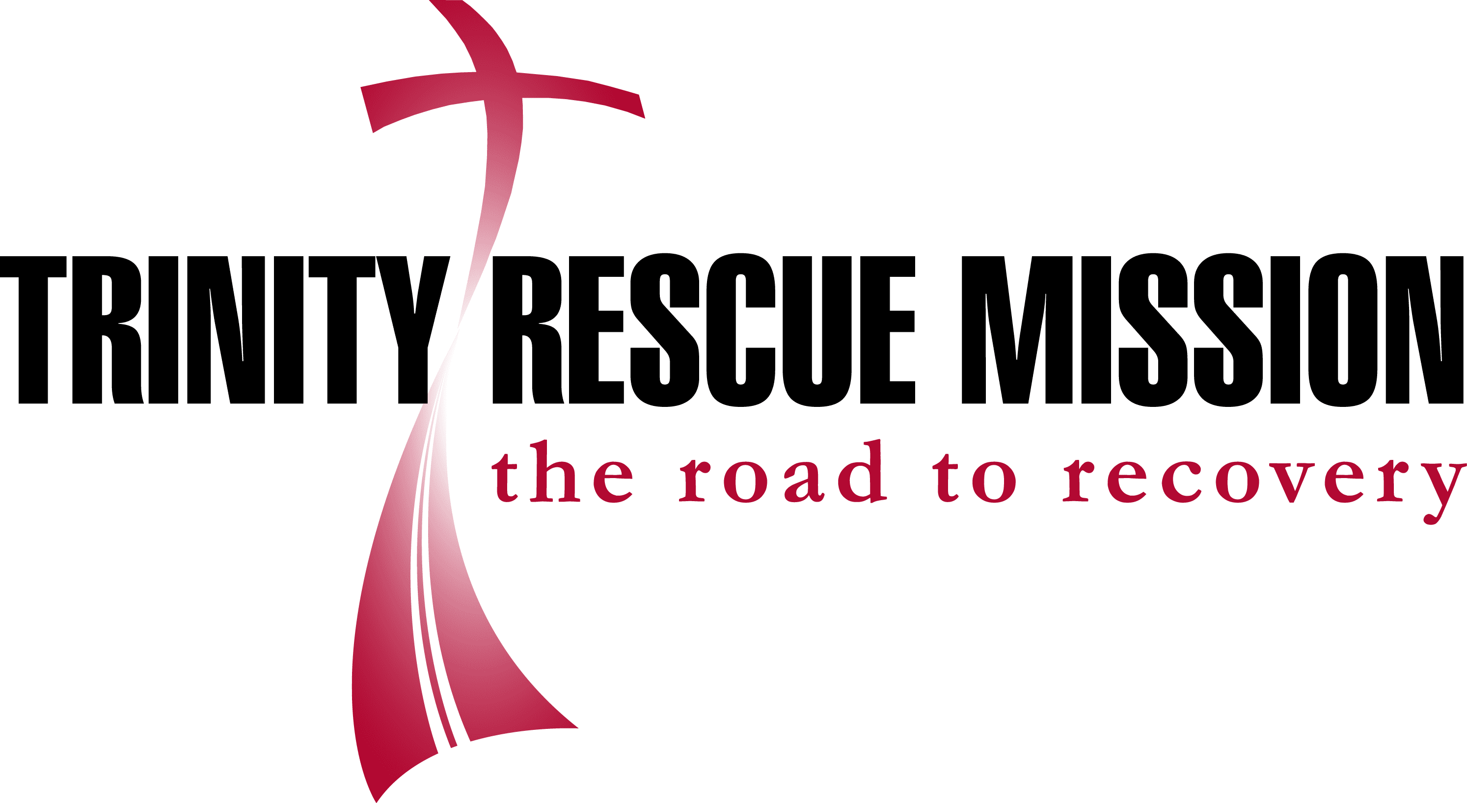 Trinity Rescue Mission