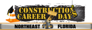 NF Construction Career Days
