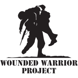 WWP_LOGO