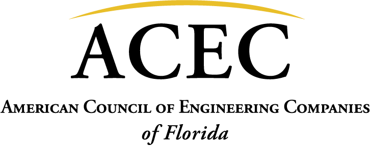 ACEC Florida Logo