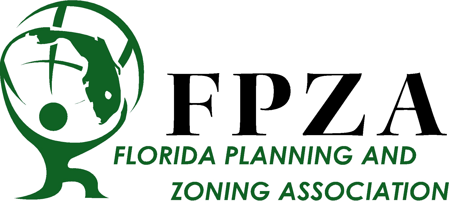 FPZA Logo