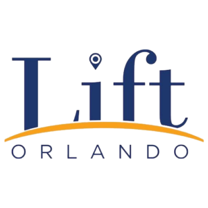 Lift Orlando