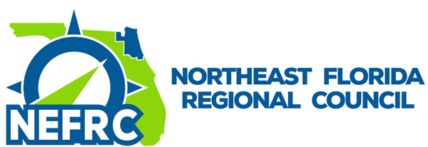 NEFRC Logo