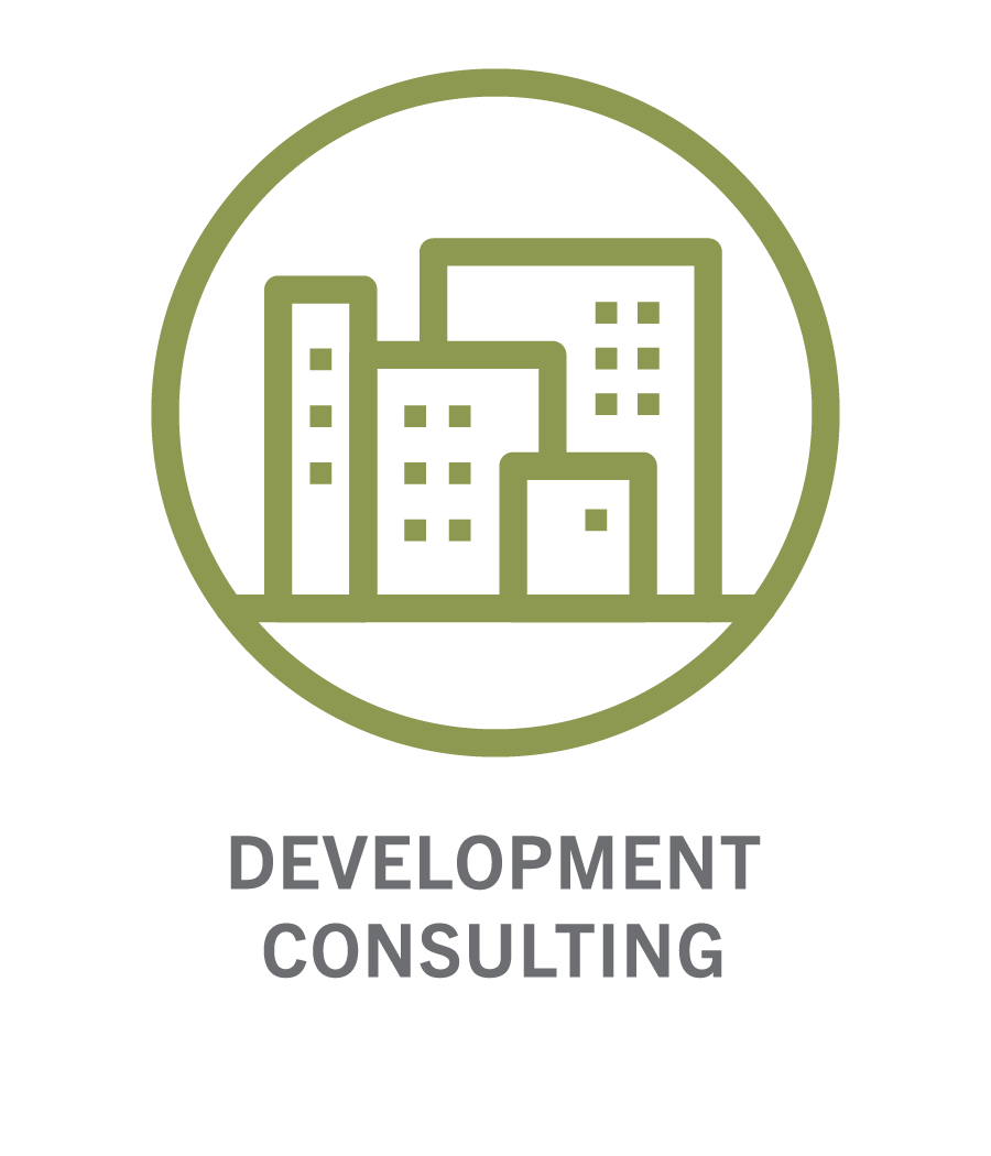 Development Consulting
