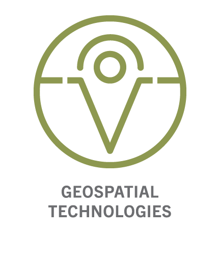 Geospatial Technologies