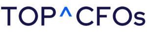 Top CFO Logo