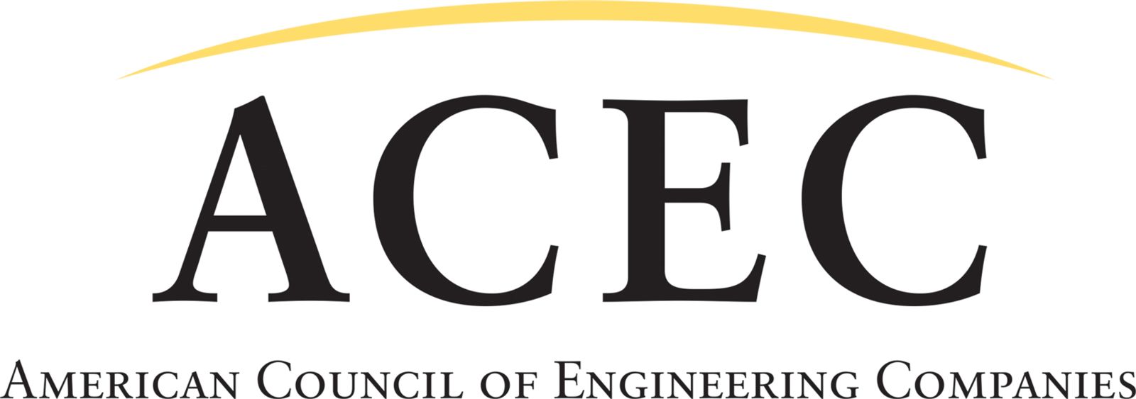 ACEC_Logo
