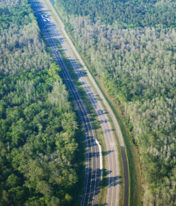 ETM wins FTBA Partnering Award for SR-50-from-Hernando-Sumter-County-Line-to-East-of-CR-478A