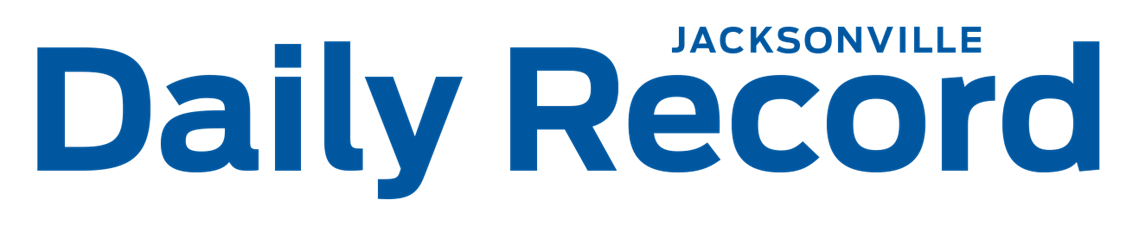 Jax Daily Record