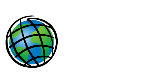 Esri Collaboration Award