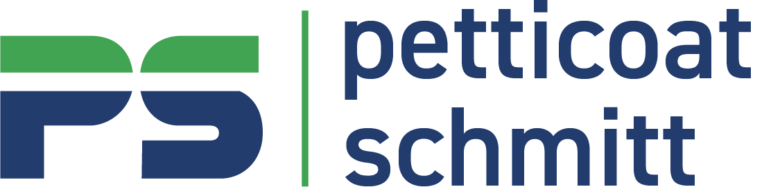 Petticoat Schmitt
