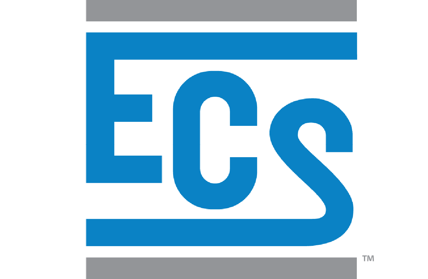 ECS Logo