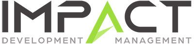 Impact Development Management
