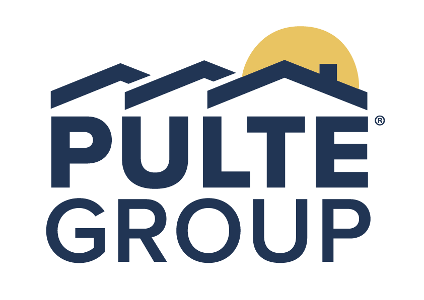 Pulte Group Logo