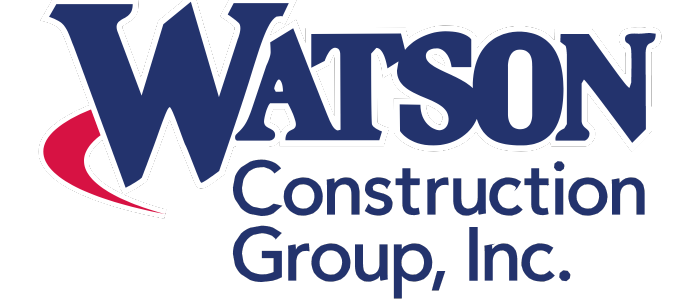 Watson Construction