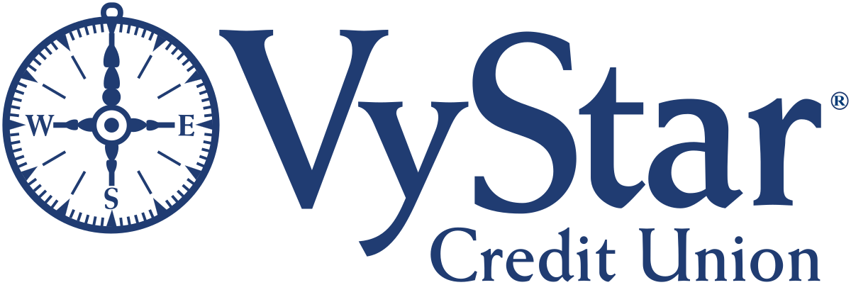 Vystar
