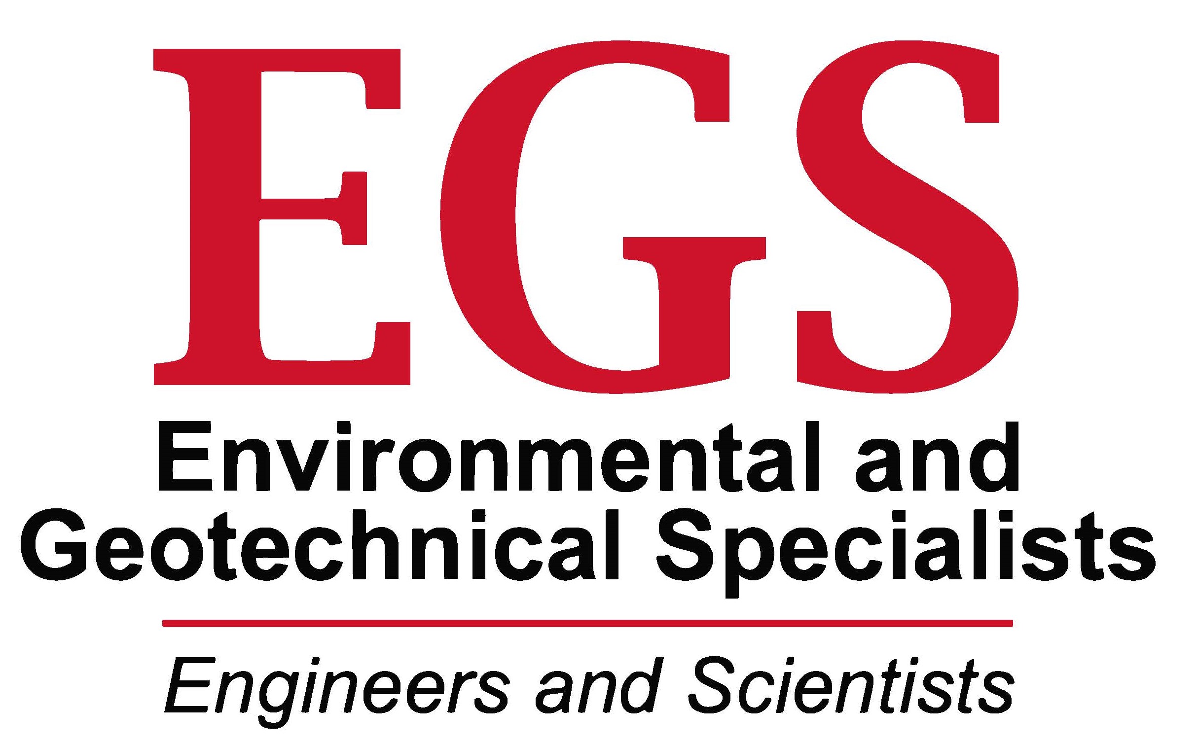 EGS