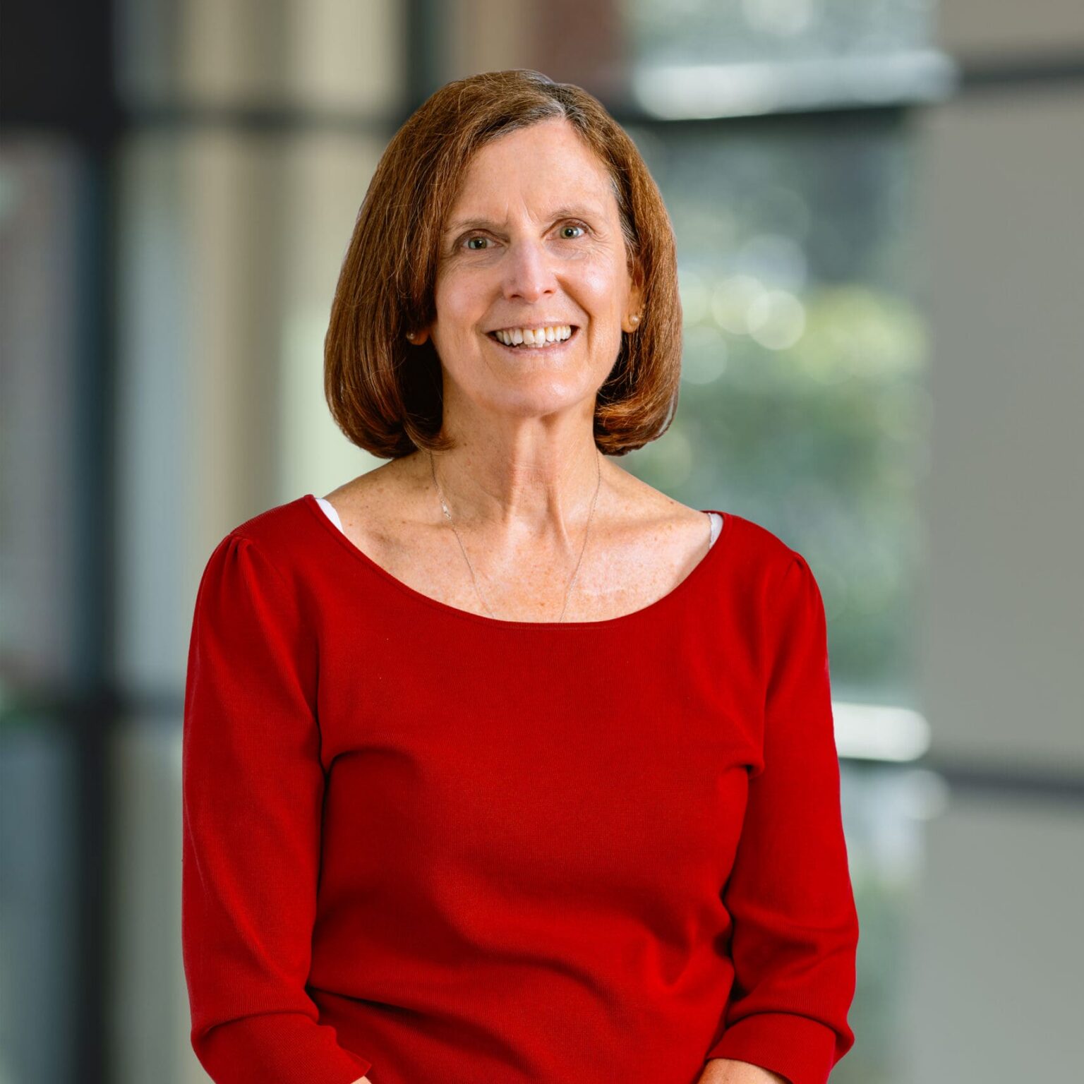 JoAnne Snelson, PE